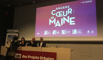 Image de l'actualite