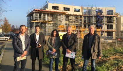 Image de l'actualite