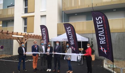 Image de l'actualite