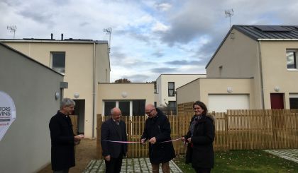 Image de l'actualite