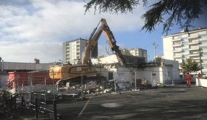 Image de l'actualite