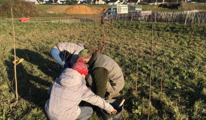 Image de l'actualite