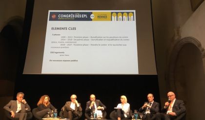 Image de l'actualite