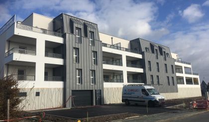 Image de l'actualite