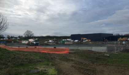 Image de l'actualite