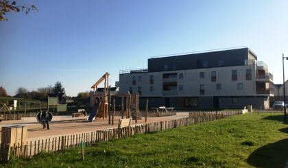 Image de l'actualite