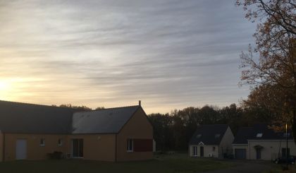 Image de l'actualite