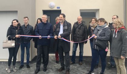 Image de l'actualite