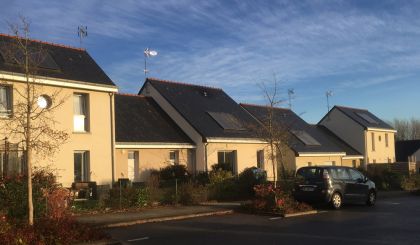 Image de l'actualite