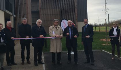 Image de l'actualite