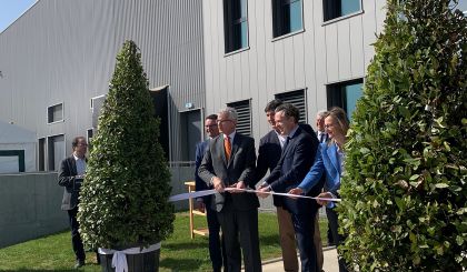 Image de l'actualite