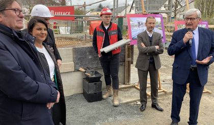 Image de l'actualite