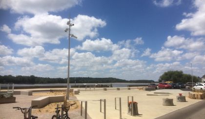 Image de l'actualite