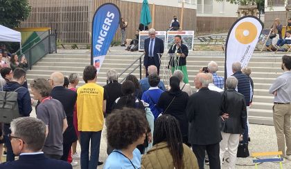 Image de l'actualite