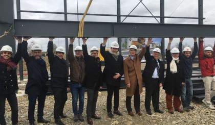 Image de l'actualite