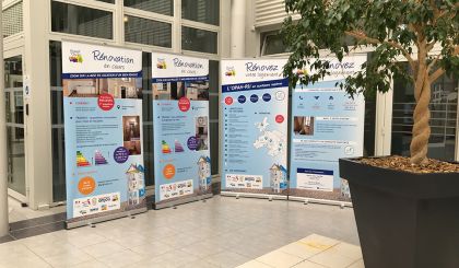 Image de l'actualite