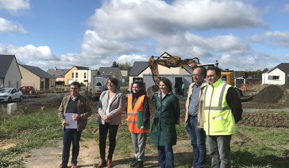 Image de l'actualite