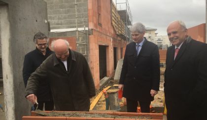 Image de l'actualite