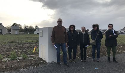 Image de l'actualite