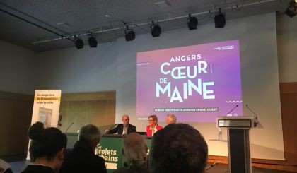 Image de l'actualite