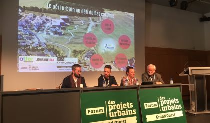 Image de l'actualite