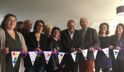 Image de l'actualite