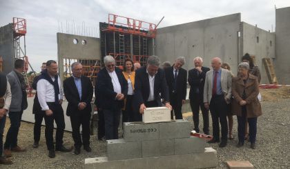 Image de l'actualite