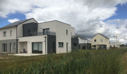 Image de l'actualite