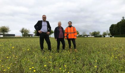 Image de l'actualite