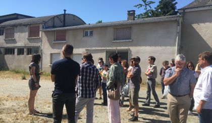 Image de l'actualite