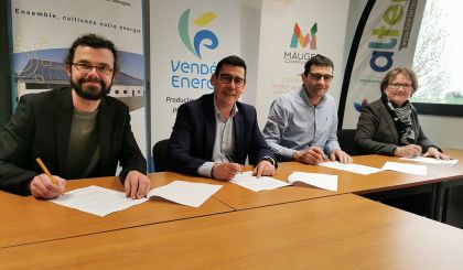 Image de l'actualite