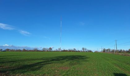 Image de l'actualite