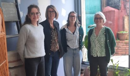 Image de l'actualite