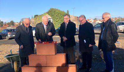 Image de l'actualite