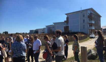 Image de l'actualite