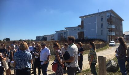 Image de l'actualite