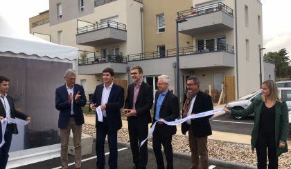 Image de l'actualite