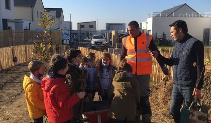 Image de l'actualite