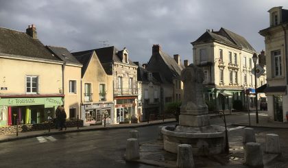 Image de l'actualite