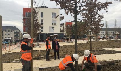 Image de l'actualite