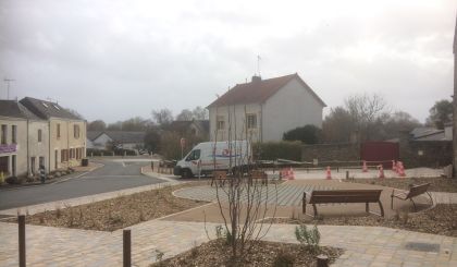 Image de l'actualite