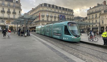 Image de l'actualite