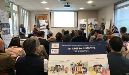 Image de l'actualite