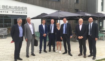 Image de l'actualite