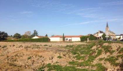 Image de l'actualite