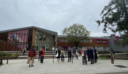 Image de l'actualite