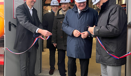 Image de l'actualite