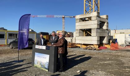 Image de l'actualite