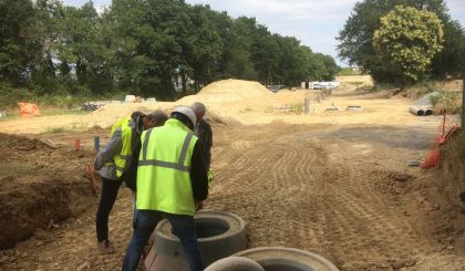 Image de l'actualite