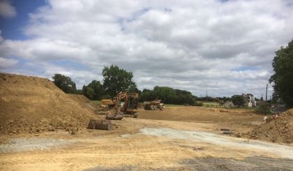 Image de l'actualite